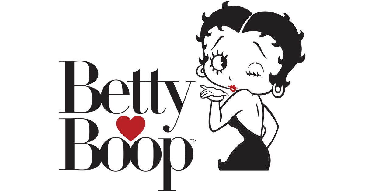 Jetty Boop Flags | Betty Boop Shop – Page 2