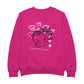 Betty Boop Oop A Doop Fan Club Men's Sweatshirt-Betty Boop Shop