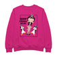 Betty Boop Formal Wear Men's Sweatshirt-Betty Boop Shop