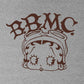 Betty Boop BBMC Women's Hooded Sweatshirt-Betty Boop Shop