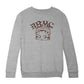 Betty Boop BBMC Kids Sweatshirt-Betty Boop Shop