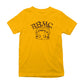 Betty Boop BBMC Kids T-Shirt-Betty Boop Shop
