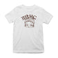 Betty Boop BBMC Kids T-Shirt-Betty Boop Shop