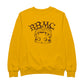 Betty Boop BBMC Men's Sweatshirt-Betty Boop Shop