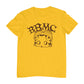 Betty Boop BBMC Men's T-Shirt-Betty Boop Shop