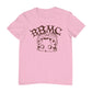 Betty Boop BBMC Men's T-Shirt-Betty Boop Shop