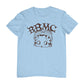 Betty Boop BBMC Men's T-Shirt-Betty Boop Shop