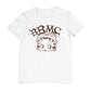 Betty Boop BBMC Men's T-Shirt-Betty Boop Shop