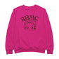 Betty Boop BBMC Women's Sweatshirt-Betty Boop Shop