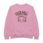 Betty Boop BBMC Women's Sweatshirt-Betty Boop Shop