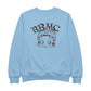 Betty Boop BBMC Women's Sweatshirt-Betty Boop Shop