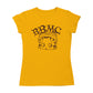 Betty Boop BBMC Women's T-Shirt-Betty Boop Shop