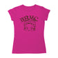 Betty Boop BBMC Women's T-Shirt-Betty Boop Shop