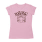 Betty Boop BBMC Women's T-Shirt-Betty Boop Shop