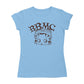 Betty Boop BBMC Women's T-Shirt-Betty Boop Shop