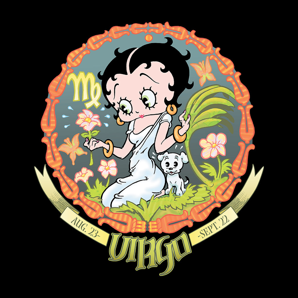 Figura de Betty Boop con licencia oficial Figura de Betty Boop con licencia oficial