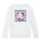 Betty Boop Country Music Star Kids Sweatshirt-Betty Boop Shop