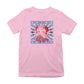 Betty Boop Country Music Star Kids T-Shirt-Betty Boop Shop