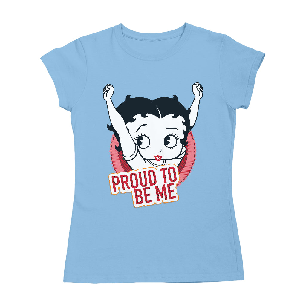 Betty Boop Pin-Up Posting Love Letter Kids T-Shirt | Betty Boop Shop Betty Boop Pin-Up Posting Love Letter Kids T-Shirt | Betty Boop Shop