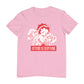 Betty Boop Attitude Is Everything Roses Men's T-Shirt-Betty Boop Shop
