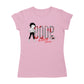 Betty Boop Love XOXO Bimbo Women's T-Shirt-Betty Boop Shop