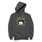 Betty Boop Girl Boss Betty Women's Hooded Sweatshirt