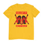Betty Boop Pin-Up Killin' It Men's T-Shirt
