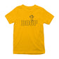 Betty Boop Baseball Catcher's Mitt Kids T-Shirt