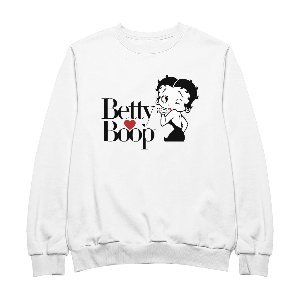 Home Square Betty 30.3