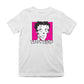 Betty Boop Classic Hands Together Kids T-Shirt