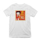 Betty Boop Dragon Background Kids T-Shirt