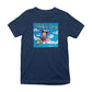 Betty Boop Mother Boop Kids T-Shirt