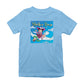 Betty Boop Mother Boop Kids T-Shirt