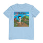 Betty Boop Three Blind Mice Men's T-Shirt