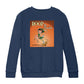 Betty Boop Boop Be Nimble Kids Sweatshirt