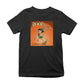Betty Boop Boop Be Nimble Kids T-Shirt