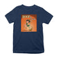 Betty Boop Boop Be Nimble Kids T-Shirt