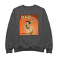 Betty Boop Boop Be Nimble Men's Sweatshirt