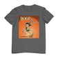 Betty Boop Boop Be Nimble Men's T-Shirt