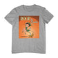 Betty Boop Boop Be Nimble Men's T-Shirt