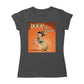 Betty Boop Boop Be Nimble Women's T-Shirt