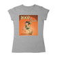 Betty Boop Boop Be Nimble Women's T-Shirt