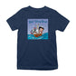 Betty Boop Rub A Doop Boop Kids T-Shirt