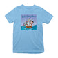 Betty Boop Rub A Doop Boop Kids T-Shirt