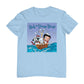 Betty Boop Rub A Doop Boop Men's T-Shirt