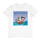 Betty Boop Rub A Doop Boop Men's T-Shirt