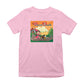 Betty Boop The Queen Of Hearts Kids T-Shirt