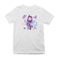 Betty Boop Butterfly Boop Kids T-Shirt