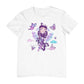 Betty Boop Butterfly Boop Men's T-Shirt