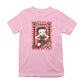 Betty Boop Revolution Poster Style Kids T-Shirt
